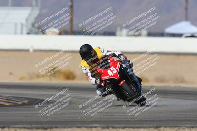 media/Feb-02-2025-Race Pace (Sun) [[84aa3aff12]]/2-Non Verified/3-Turn 15 (11am)/